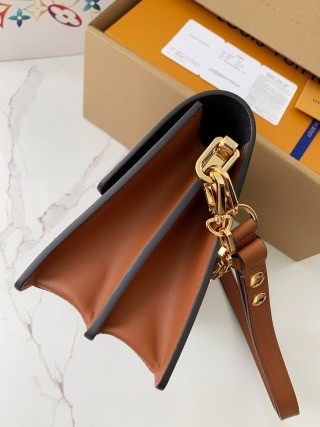 Product detail 6