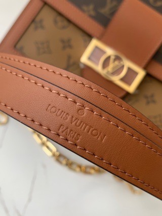 Product detail 20