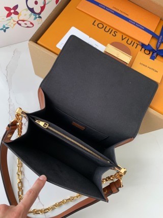 Product detail 15