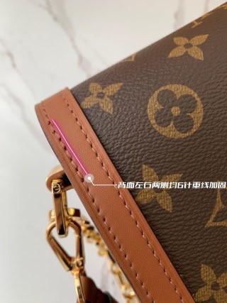 Product detail 13