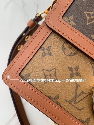 Product detail 5
