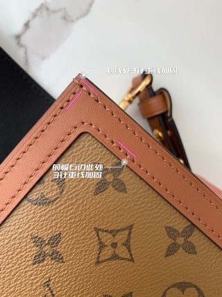 Product detail 14