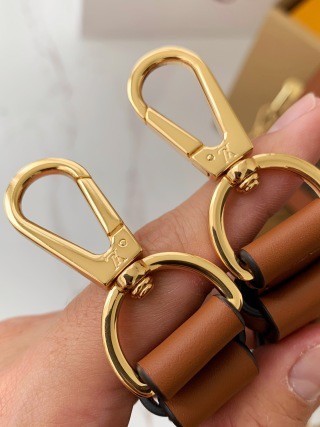 Product detail 22
