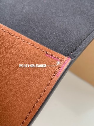 Product detail 9