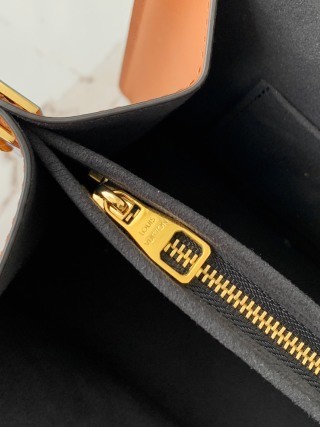 Product detail 16