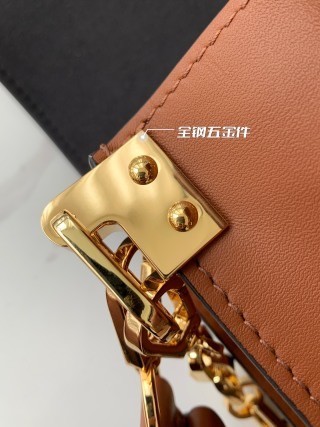 Product detail 10