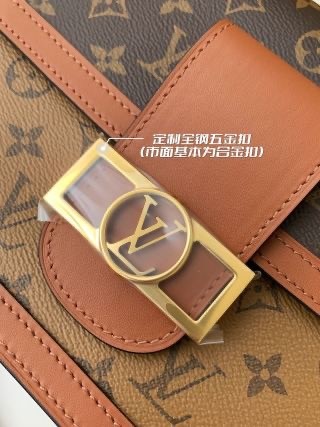 Product detail 21