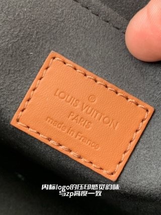 Product detail 17