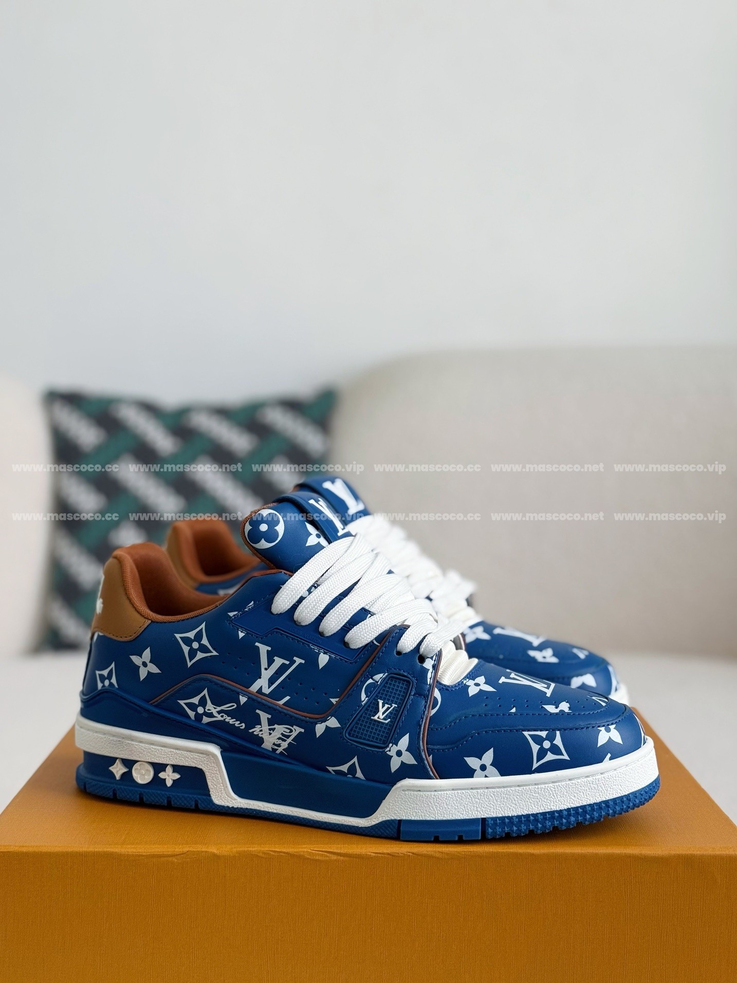 Product detail 2