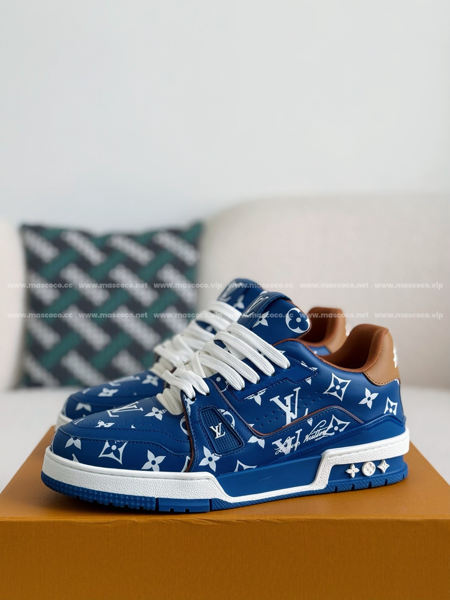 Product detail 1