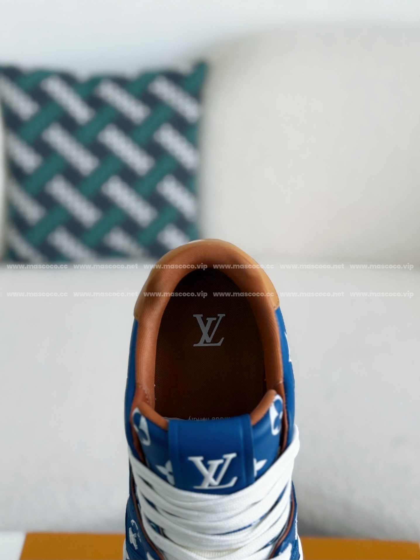 Product detail 8