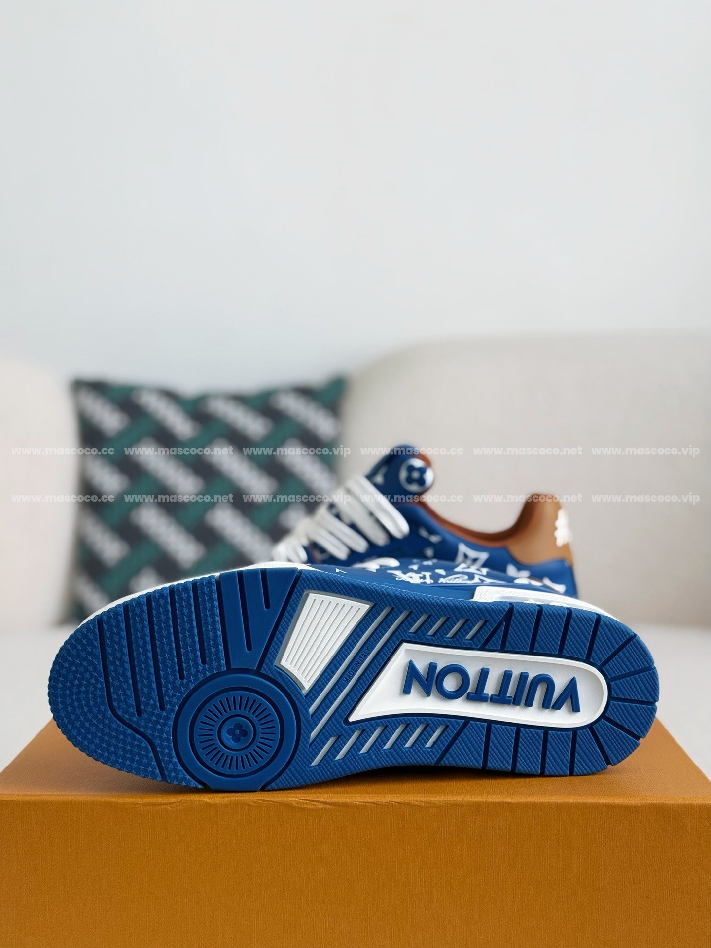 Product detail 5