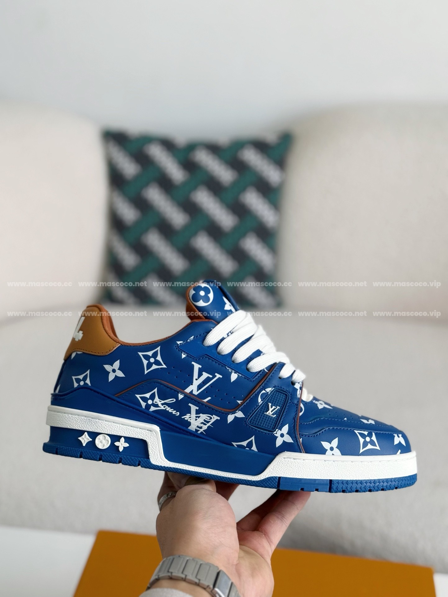 Product detail 6