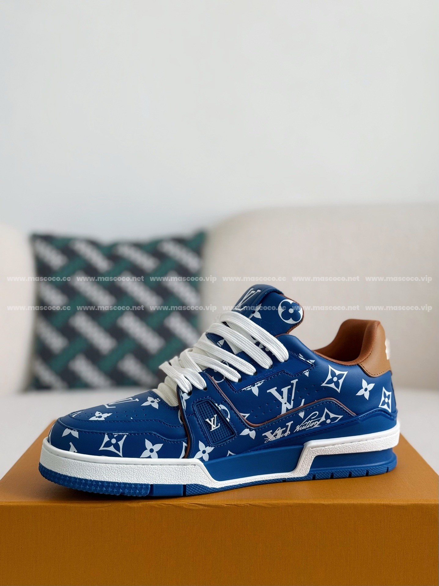 Product detail 4