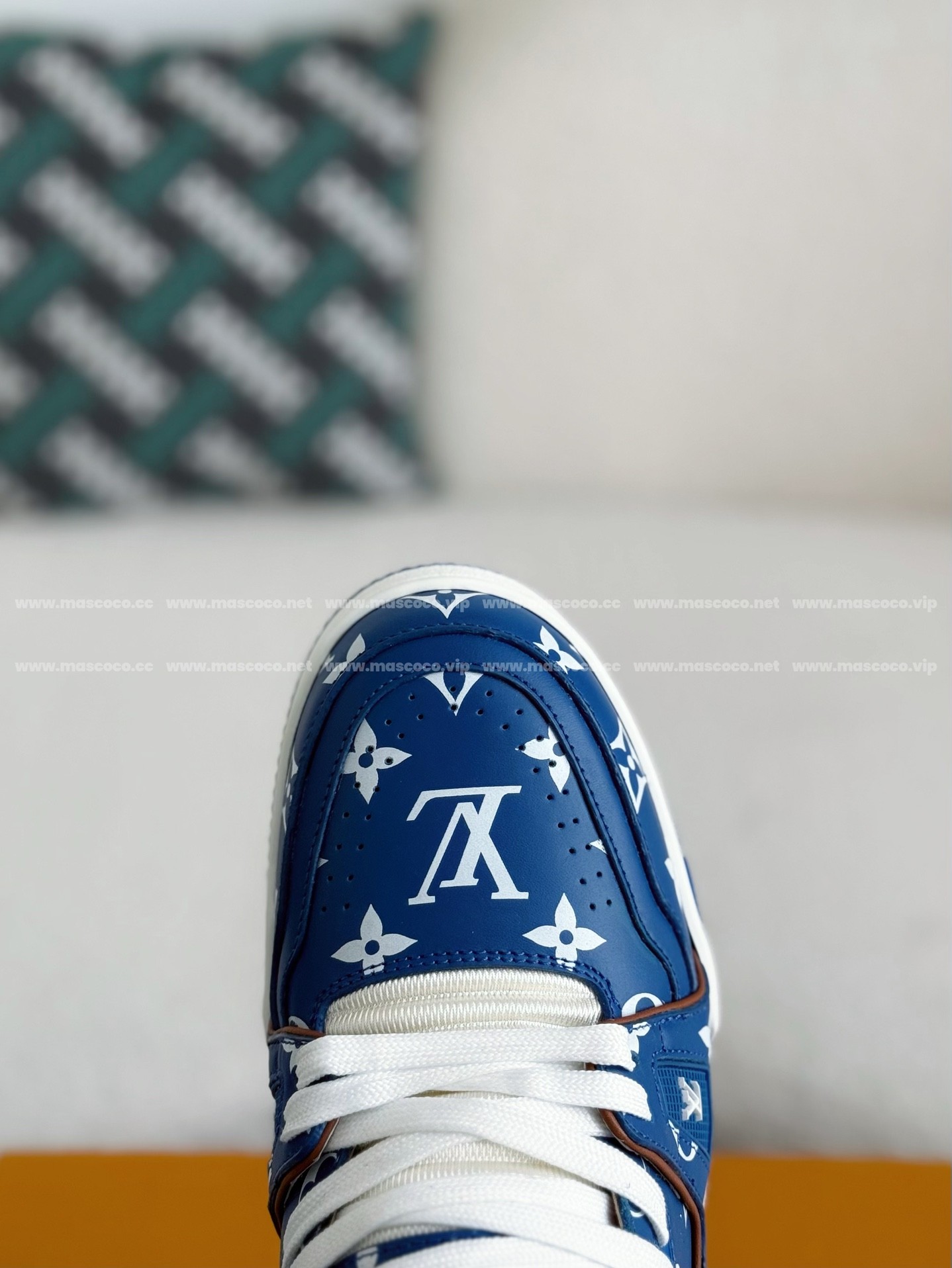 Product detail 9