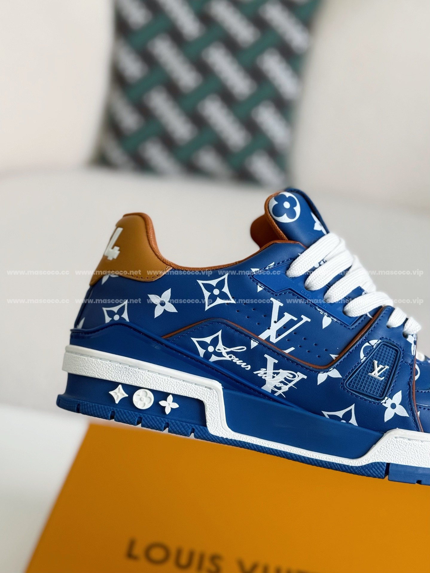 Product detail 7