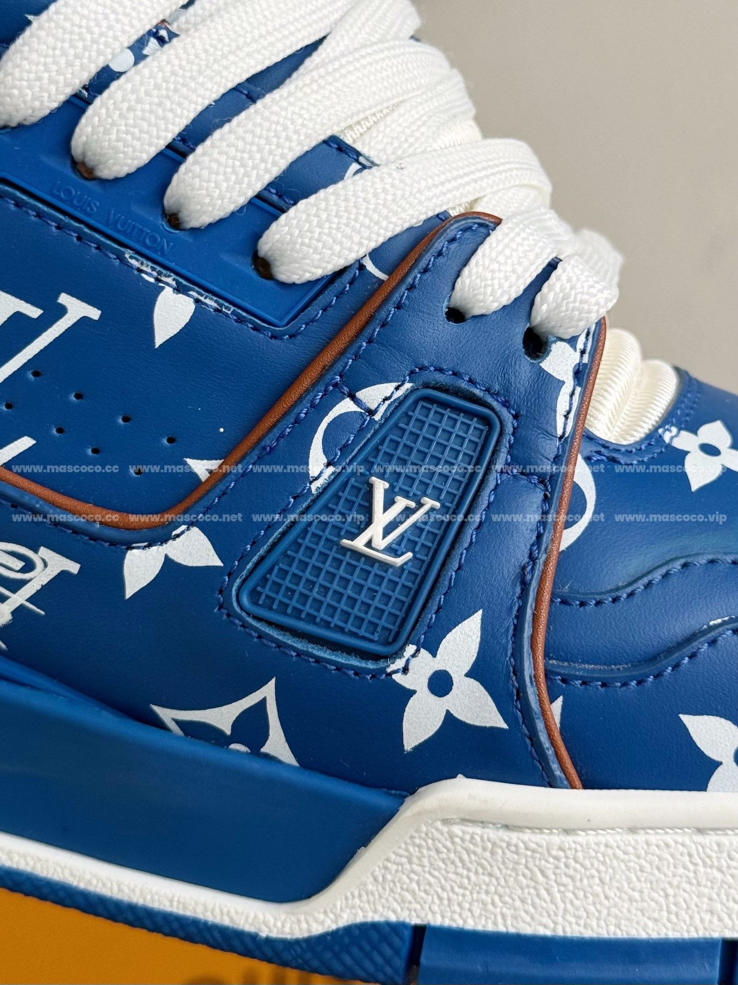 Product detail 11