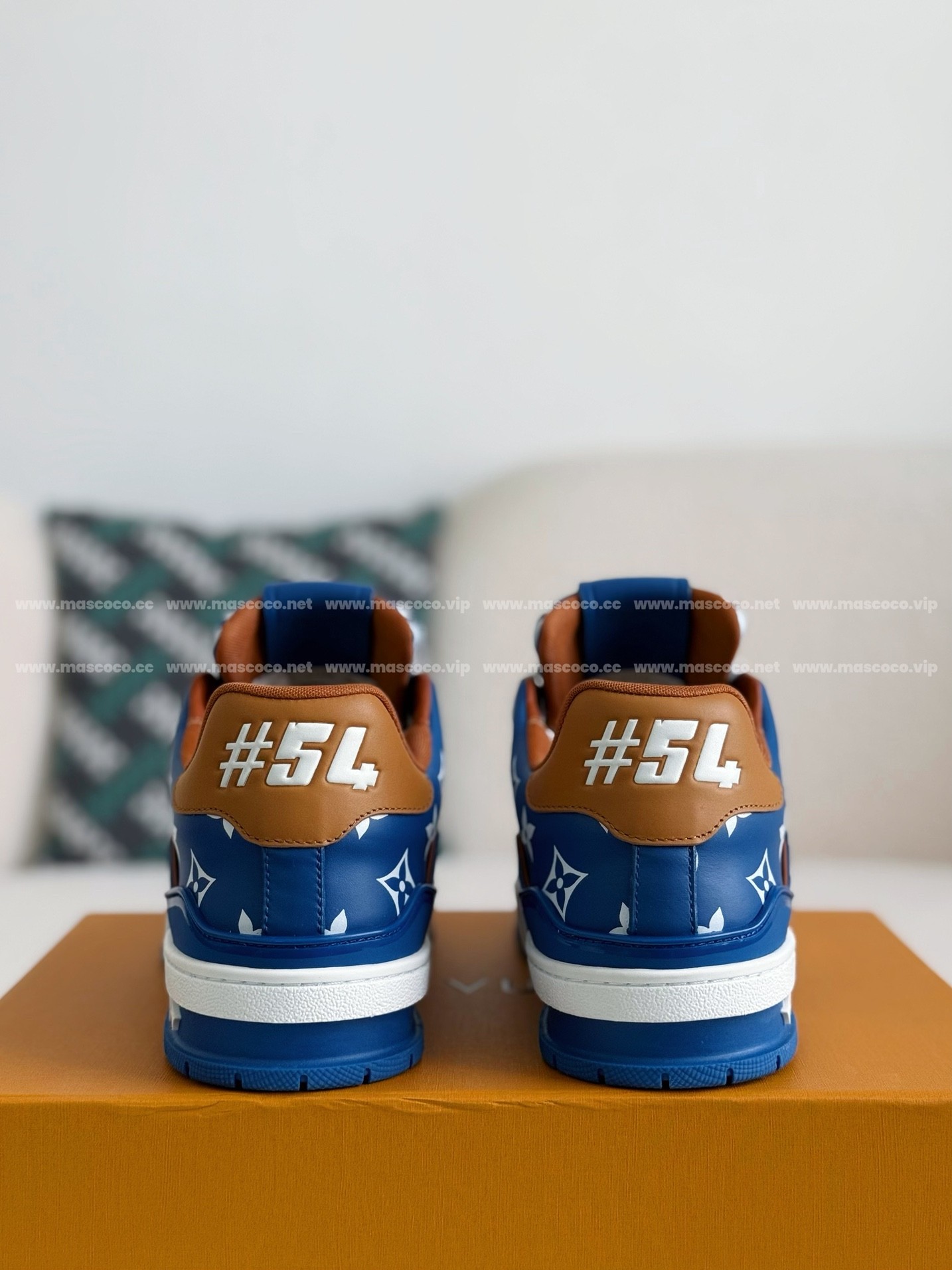 Product detail 3
