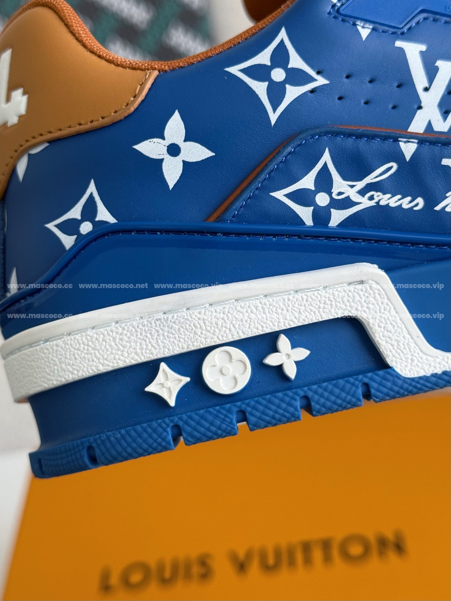 Product detail 13