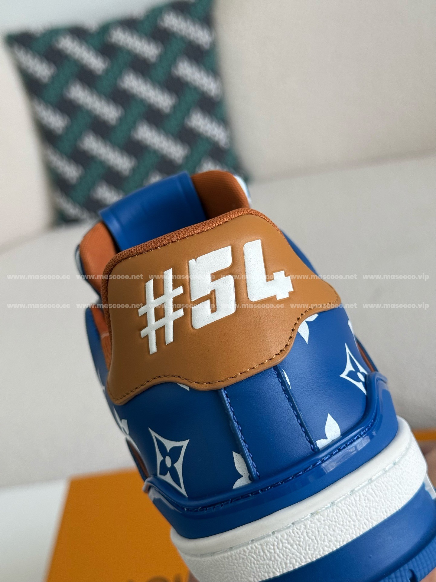 Product detail 14
