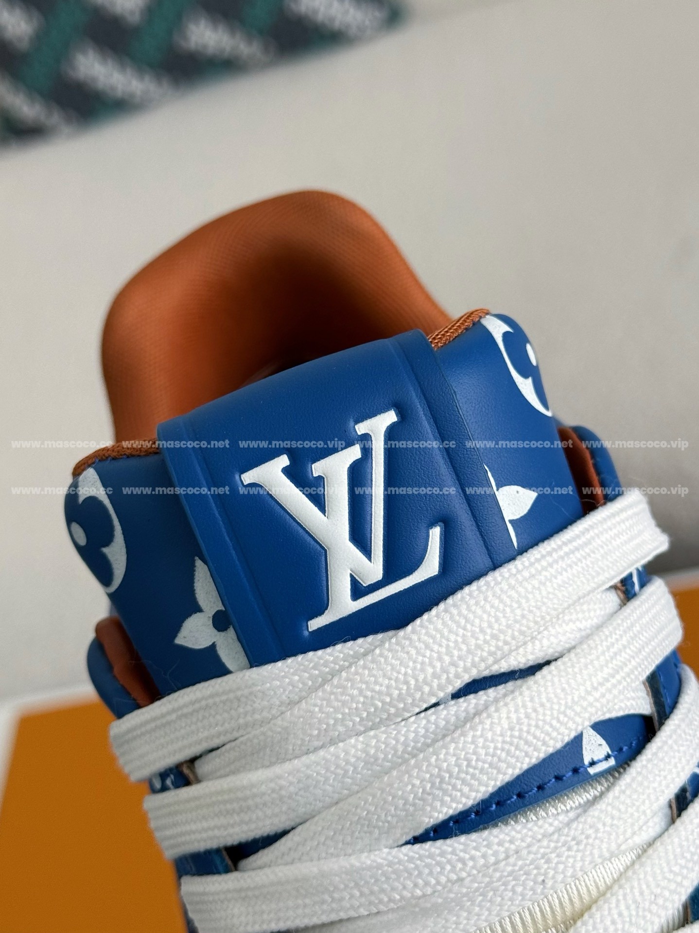 Product detail 10