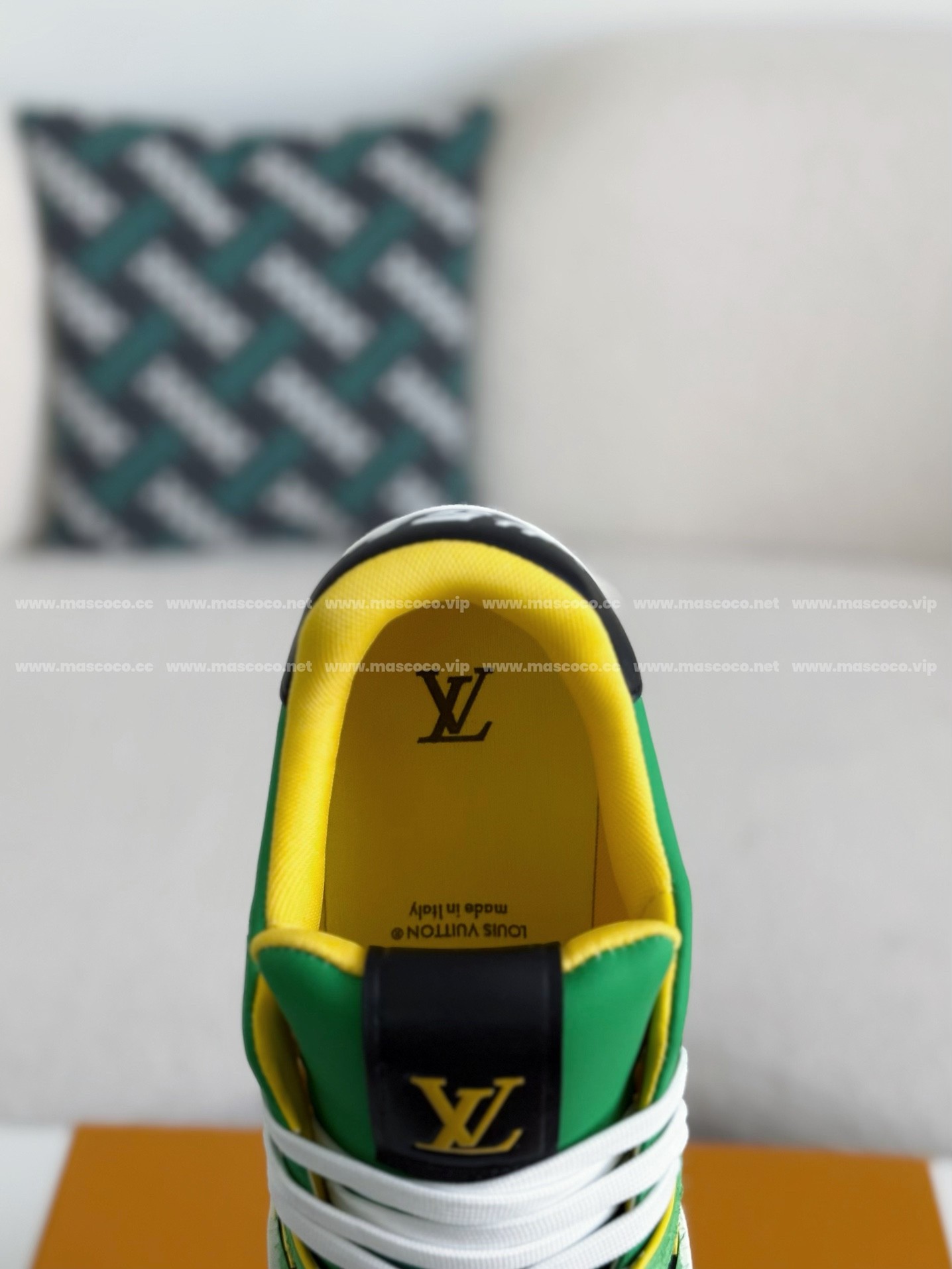 Product detail 9