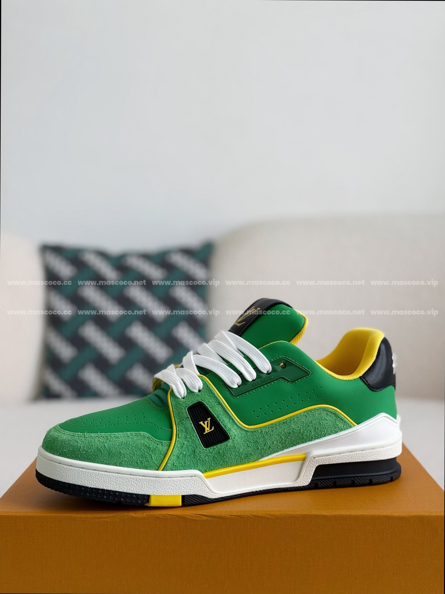 Product detail 4