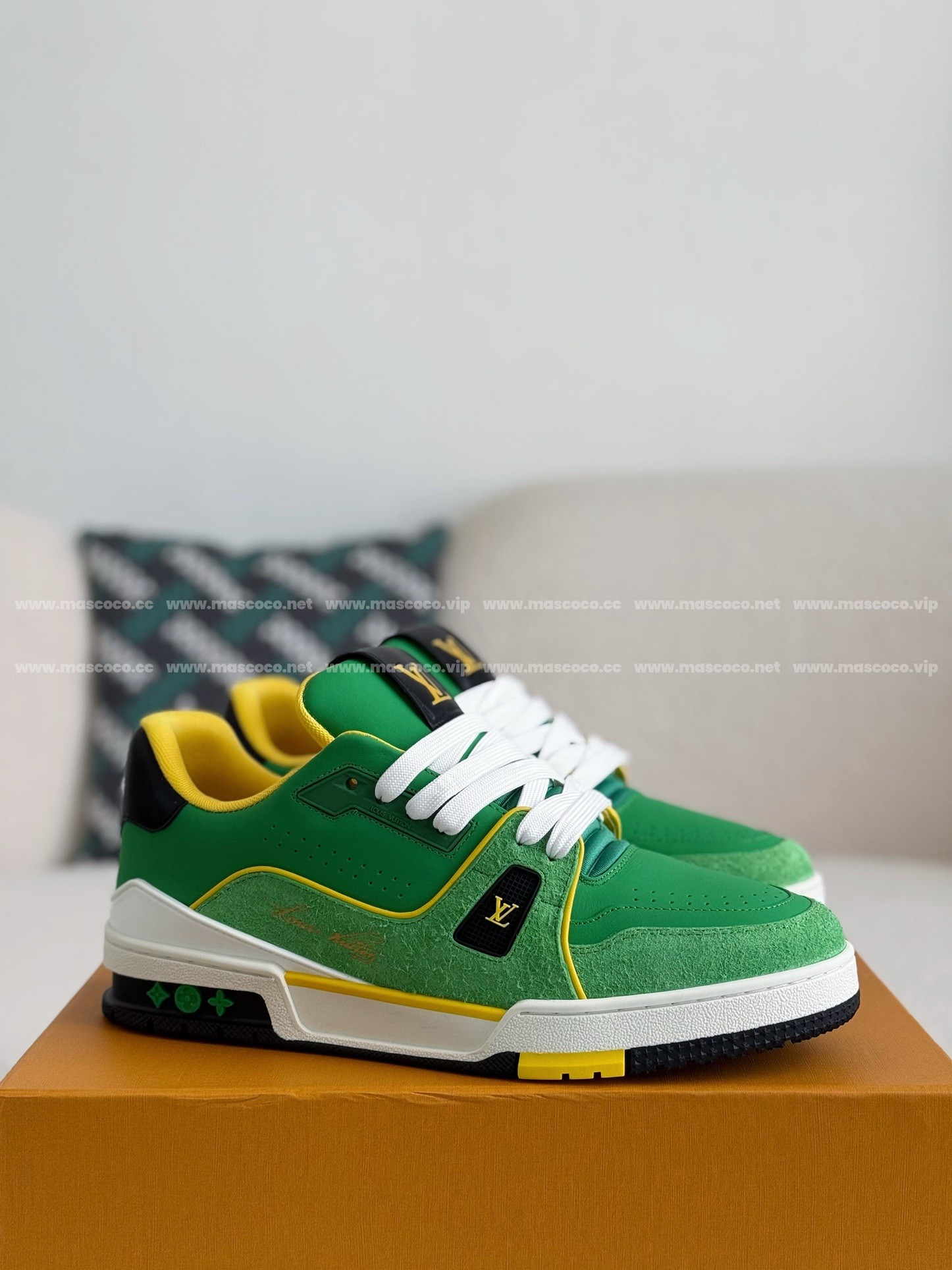Product detail 2