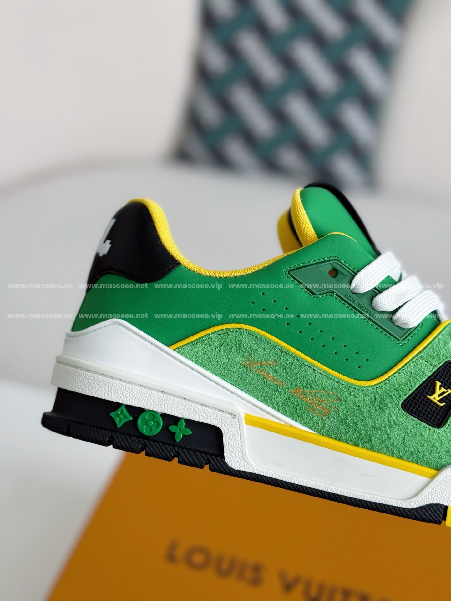 Product detail 7