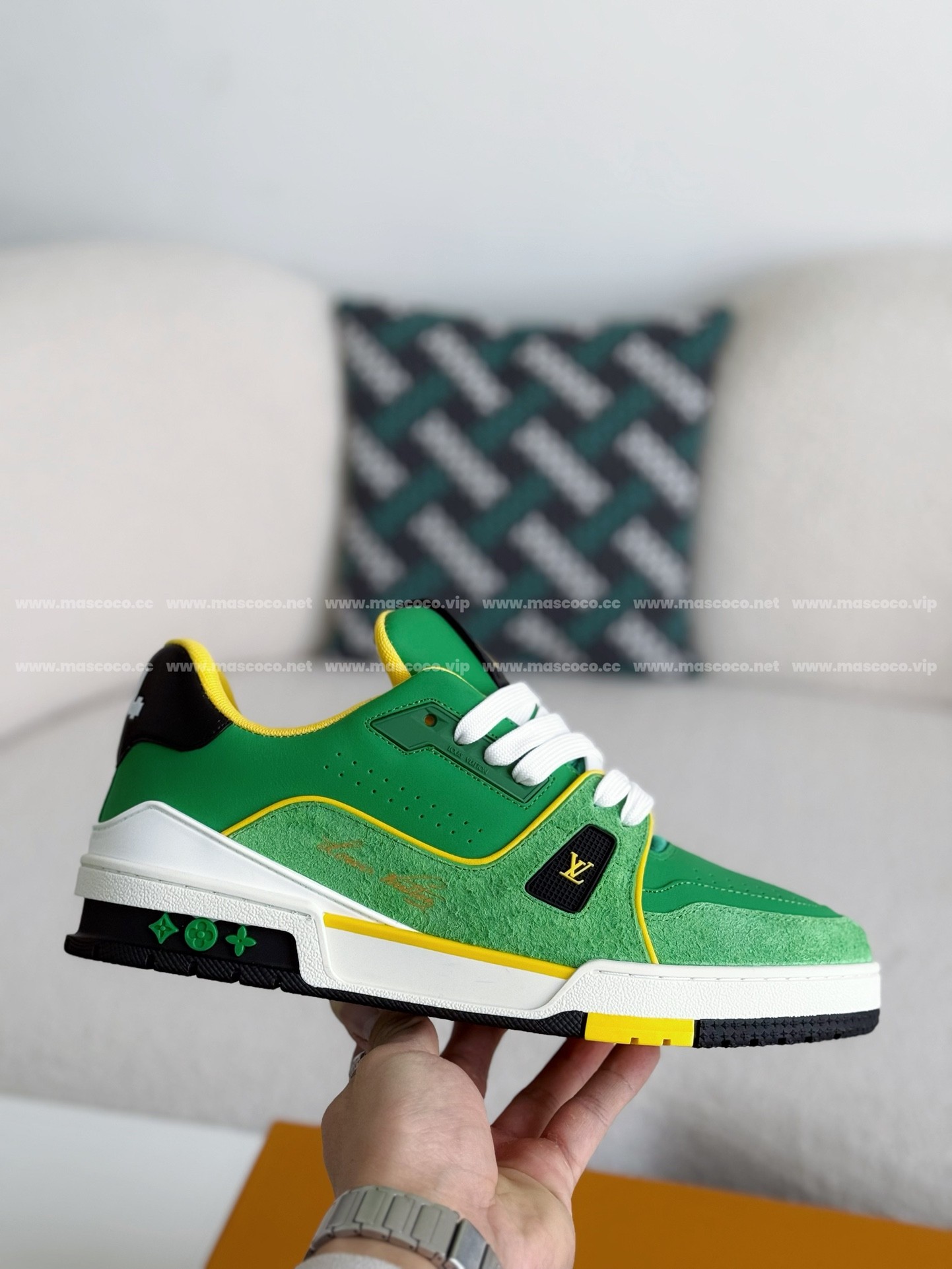 Product detail 6