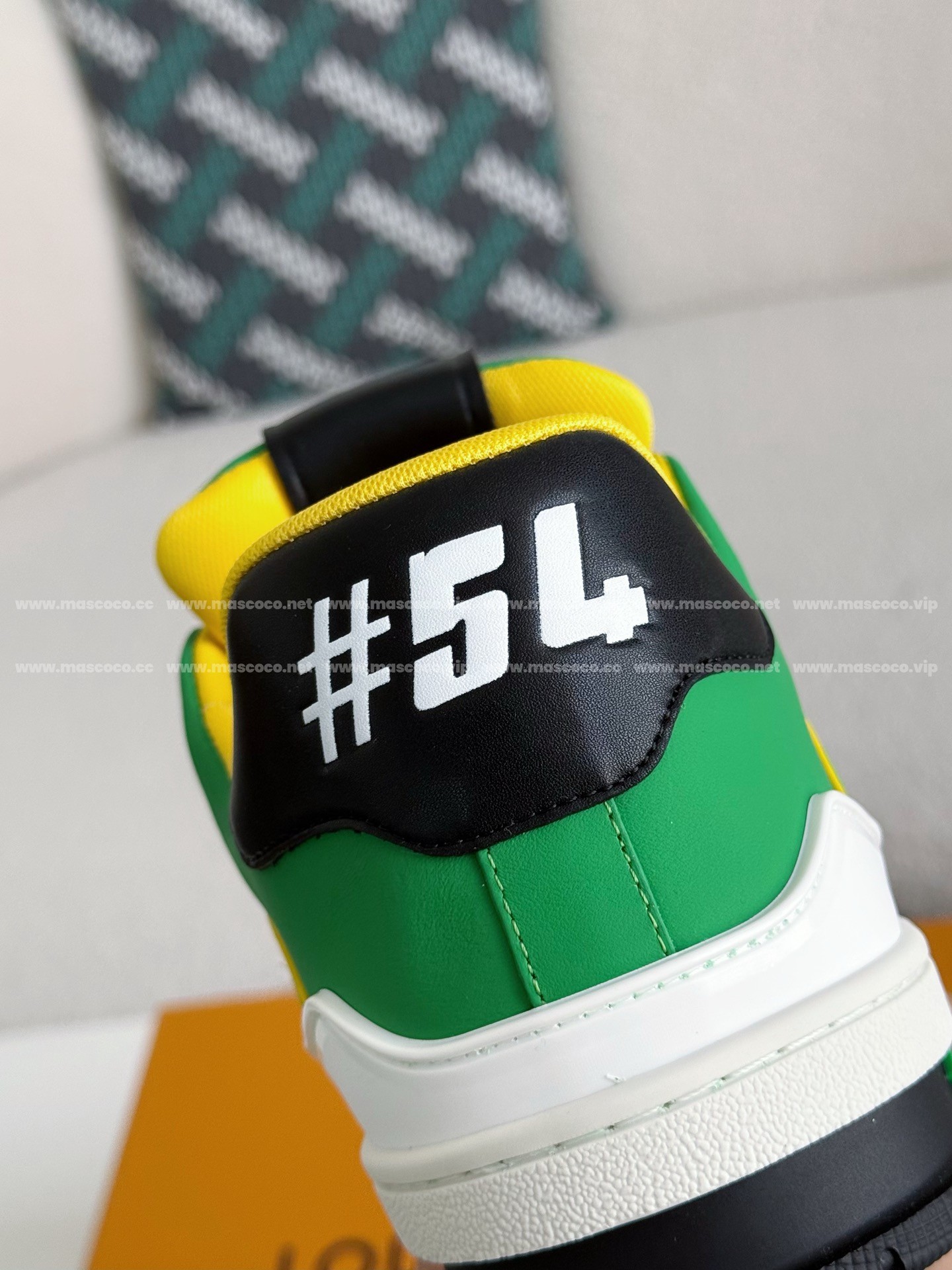 Product detail 13
