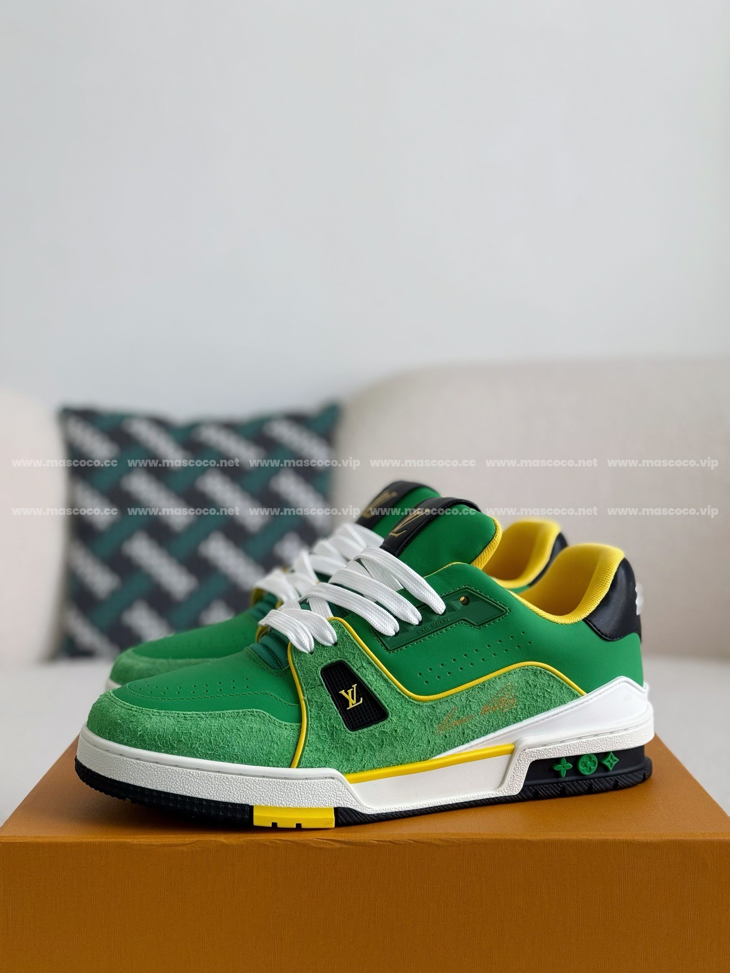 Product detail 1