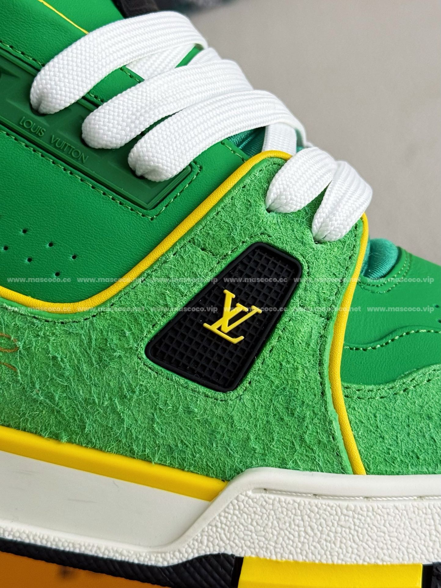 Product detail 11