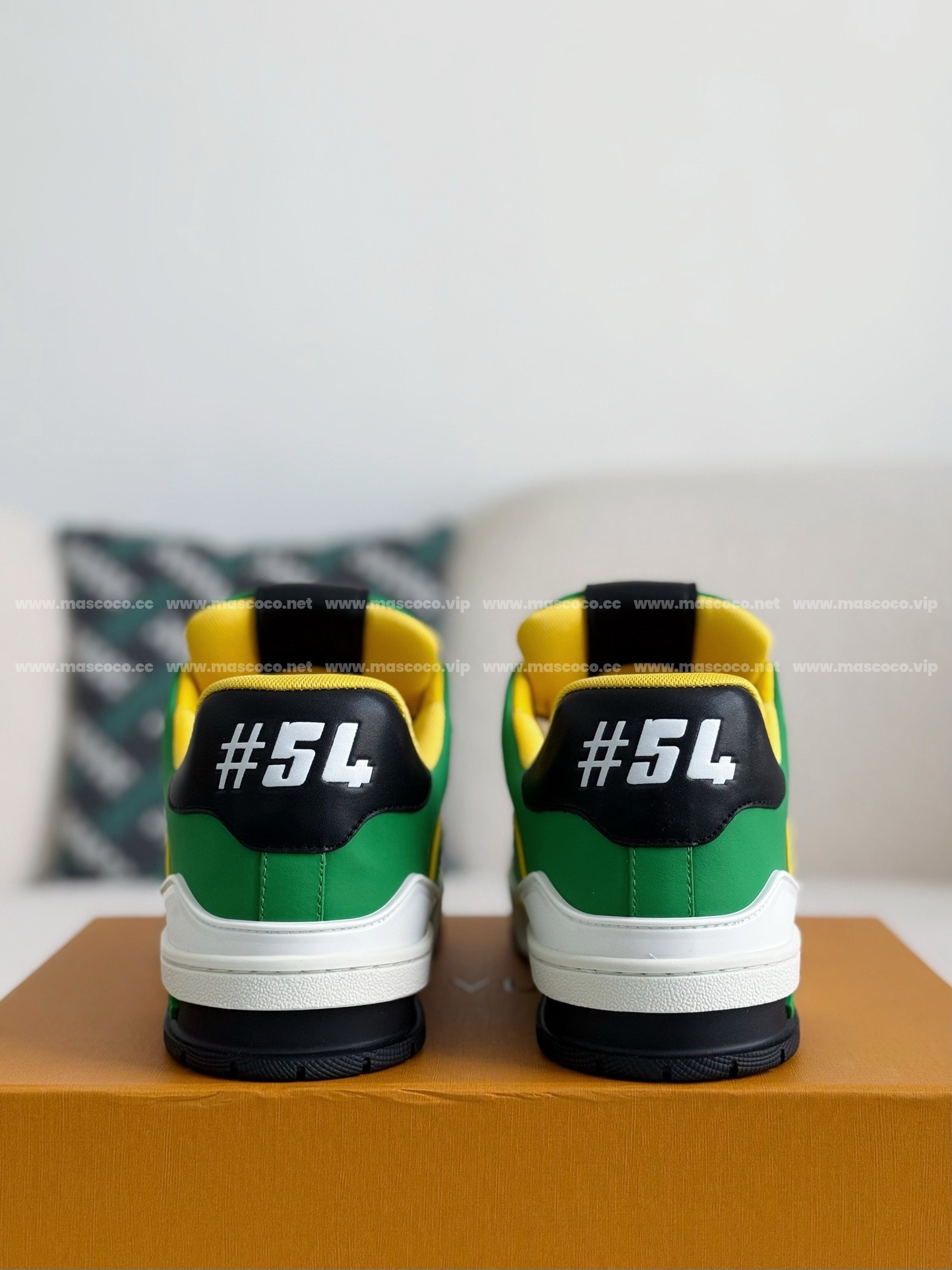 Product detail 3