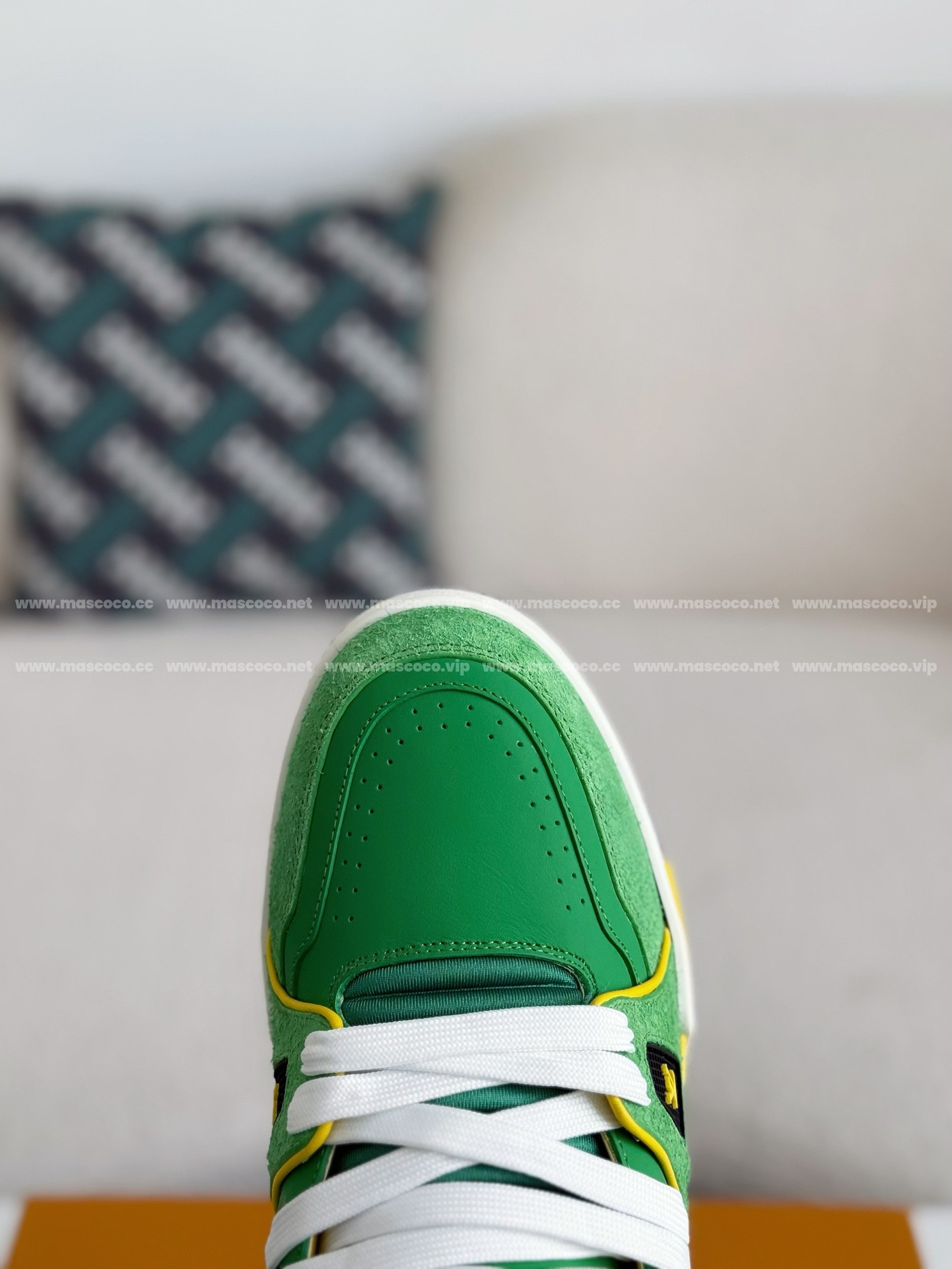 Product detail 8