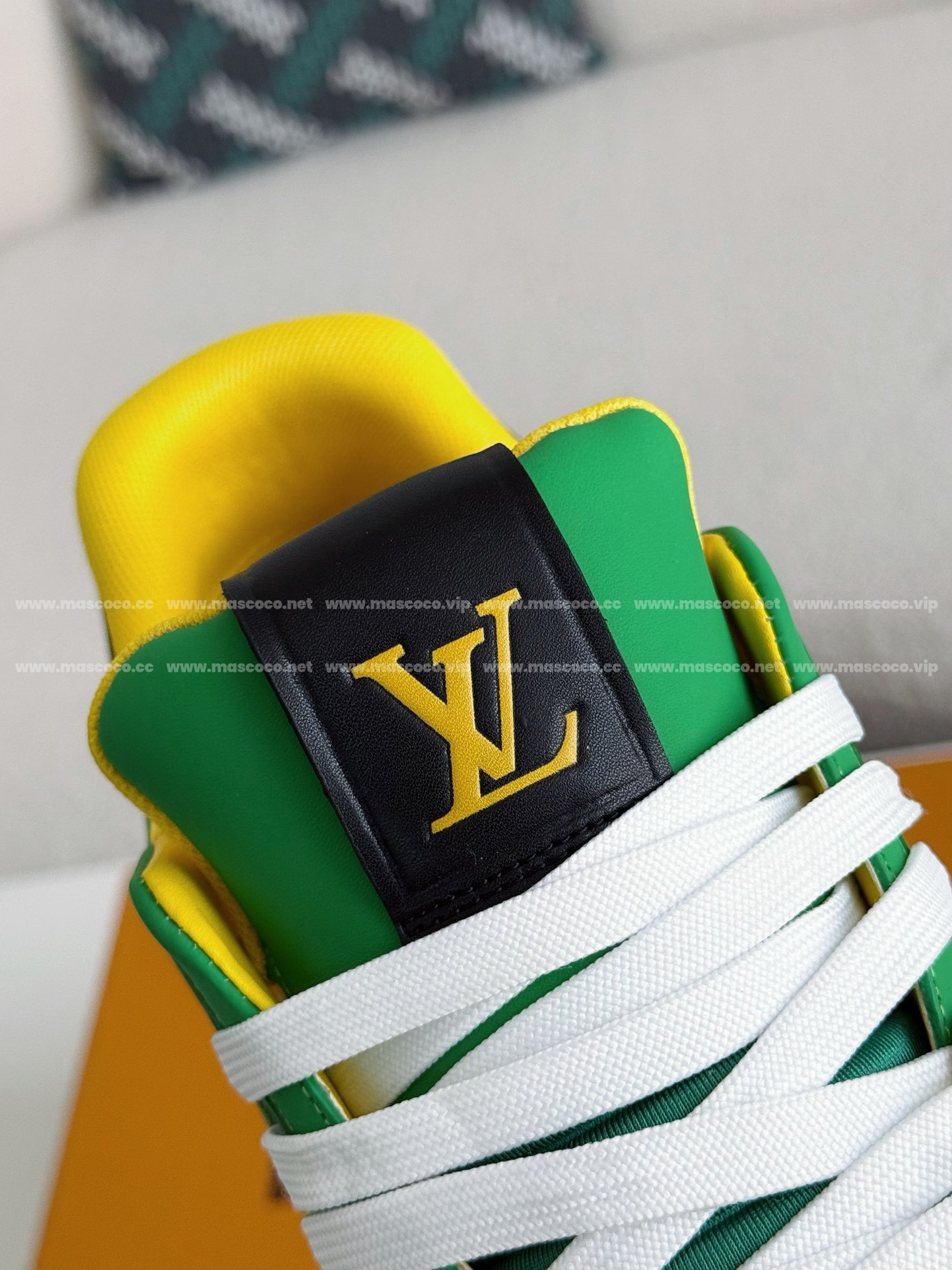 Product detail 10