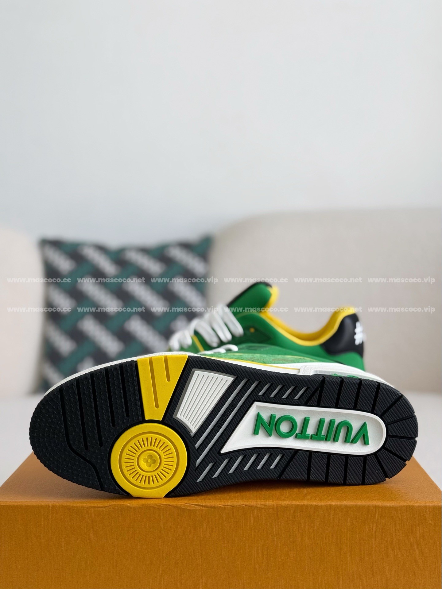 Product detail 5